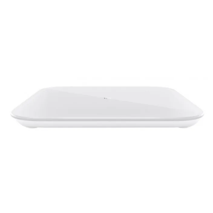 Весы Xiaomi Mi Smart Scale 2
